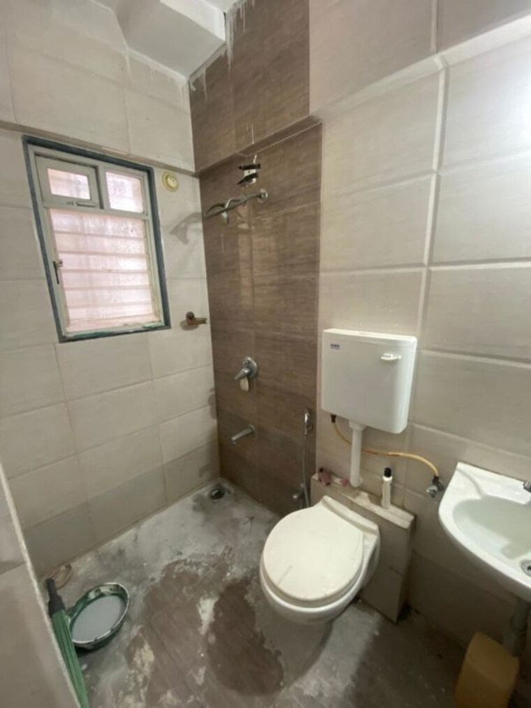 Bathroom, dnv-arcelia 2 Bedroom 623 Sq.Ft. Apartment In Ravet Pune 10655067