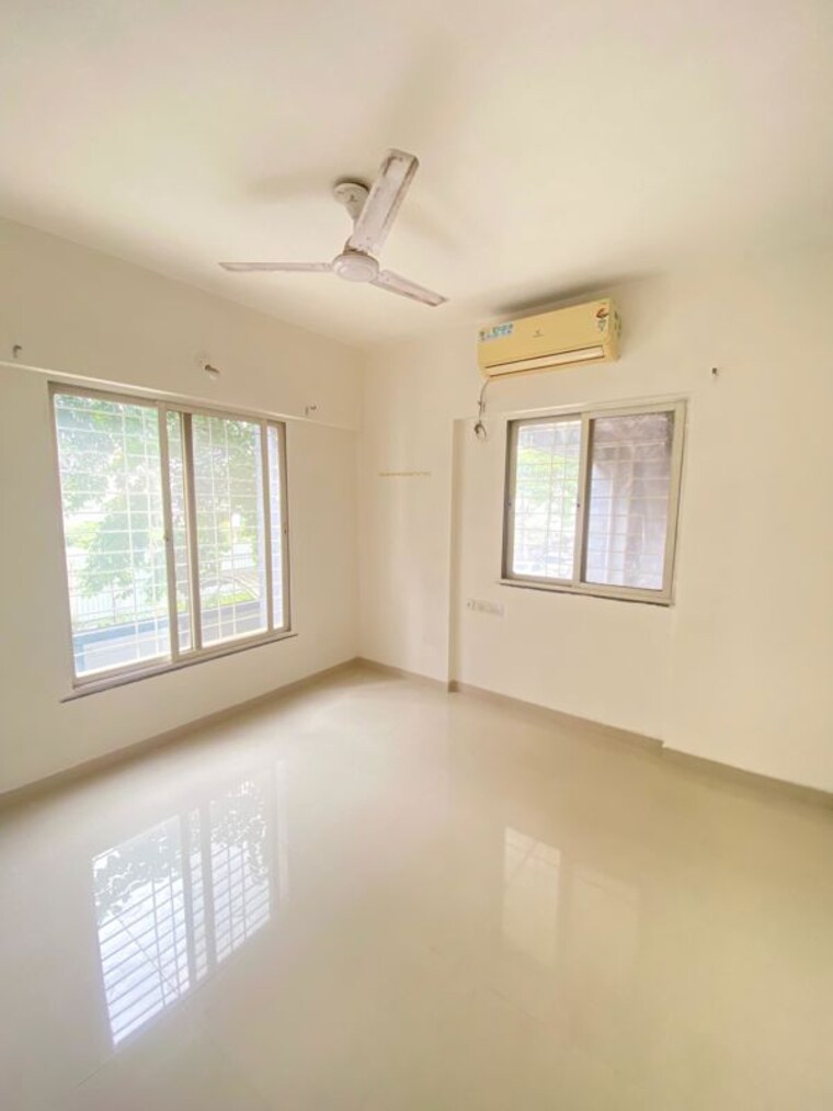 Room, dnv-arcelia 2 Bedroom 623 Sq.Ft. Apartment In Ravet Pune 10655067