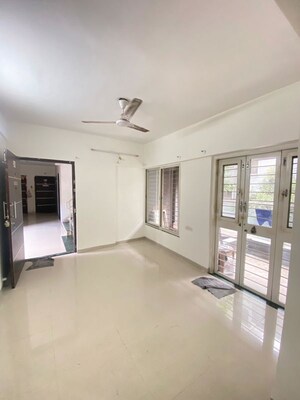 2 BHK Apartment For Rent in Dnv Arcelia, Ravet