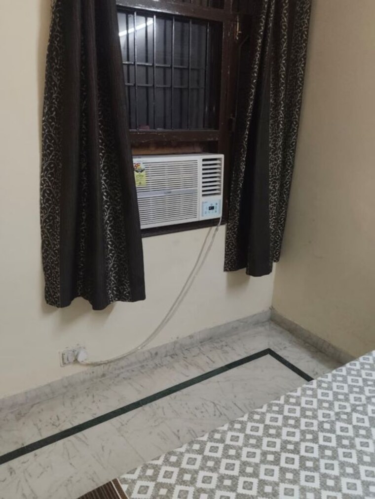 Living Room, sector 7 3.5 Bedroom 300 Sq.Yd. Independent House In Sector 7 Panchkula 10655063