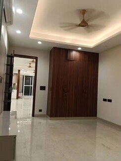 3 BHK +Builder Floor For Rent in Sector 14