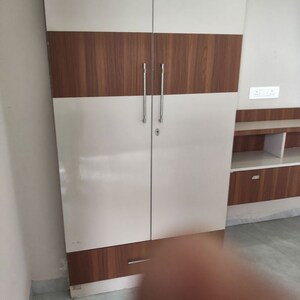 2.5 BHK Builder Floor For Rent in Sector 9
