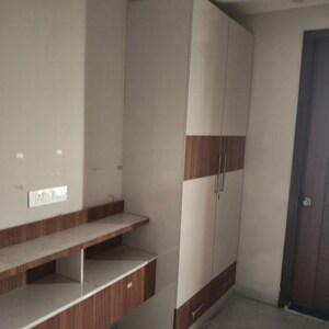 Kitchen in 2.5 BHK Builder Floor at Sector 9 – for Rent