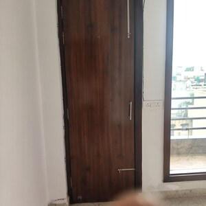 Building Lobby in 2 BHK Builder Floor at Sector 10 – for Rent