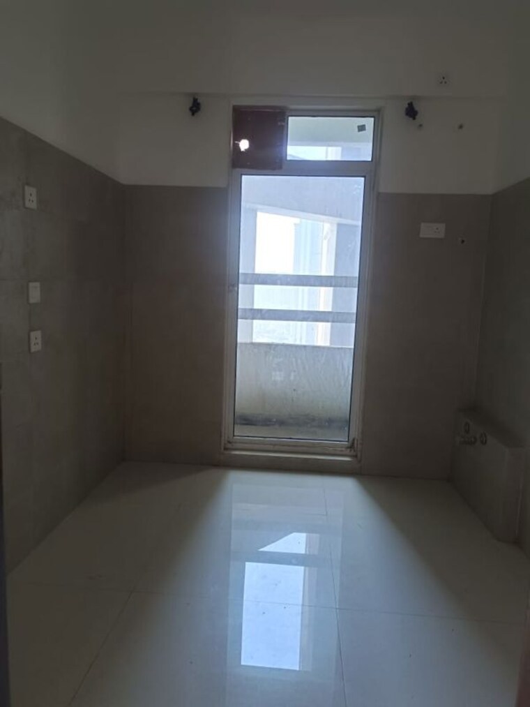 Room, a-and-o-f-residences-malad 2 Bedroom 712 Sq.Ft. Apartment In Malad East Mumbai 10655072