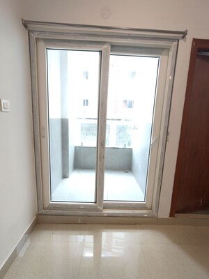 Room in 1 RK Apartment at Sri Balaji Nivas Gachibowli, Gachibowli – for Rent