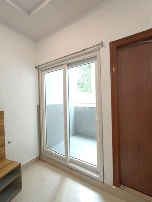 Room in 1 RK Apartment at Sri Balaji Nivas Gachibowli, Gachibowli – for Rent