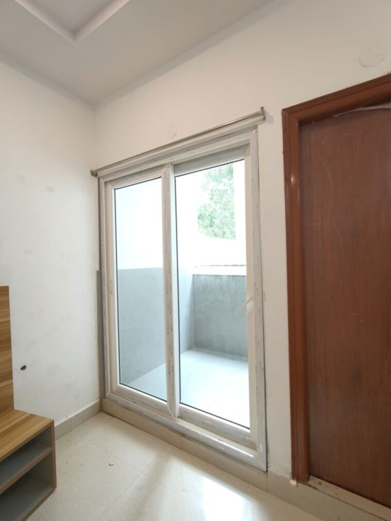Room, sri-balaji-nivas-gachibowli 1 RK 450 Sq.Ft. Apartment In Gachibowli Hyderabad 10655083