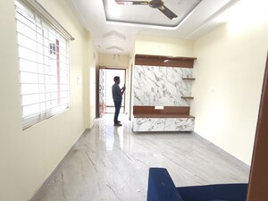 1 BHK Apartment For Rent in Radha Nilayam Gachibowli, Gachibowli