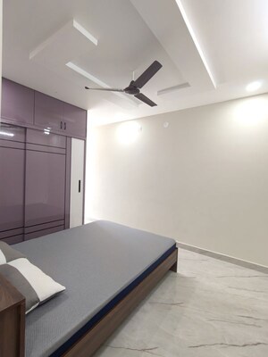 Room in 1 BHK Apartment at Radha Nilayam Gachibowli, Gachibowli – for Rent
