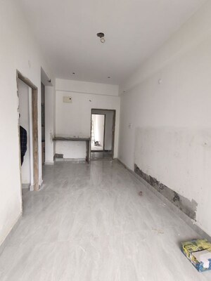 Room in 1 BHK Apartment at SRR Gachibowli Paradise Phase7, Gachibowli – for Rent