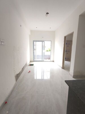 1 BHK Apartment For Rent in SRR Gachibowli Paradise Phase7, Gachibowli