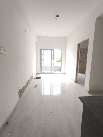 1 BHK Apartment For Rent in SRR Gachibowli Paradise Phase7 in Gachibowli, Hyderabad