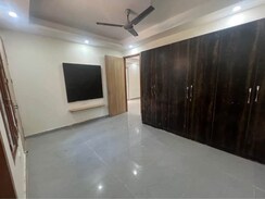 3 BHK Builder Floor For Rent in Sector 15