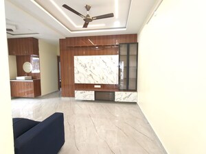 Kitchen in 2 BHK Apartment at Sri Balaji Nivas Gachibowli, Gachibowli – for Rent