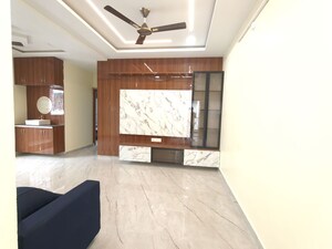 Kitchen in 2 BHK Apartment at Sri Balaji Nivas Gachibowli, Gachibowli – for Rent