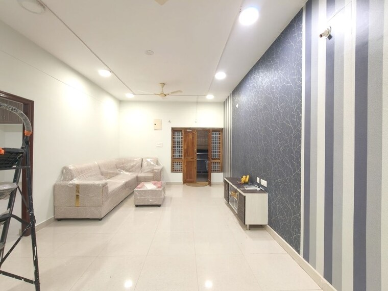 undefined, arundathi-nilayam-gachibowli 3 Bedroom 2200 Sq.Ft. Apartment In Gachibowli Hyderabad 10655098