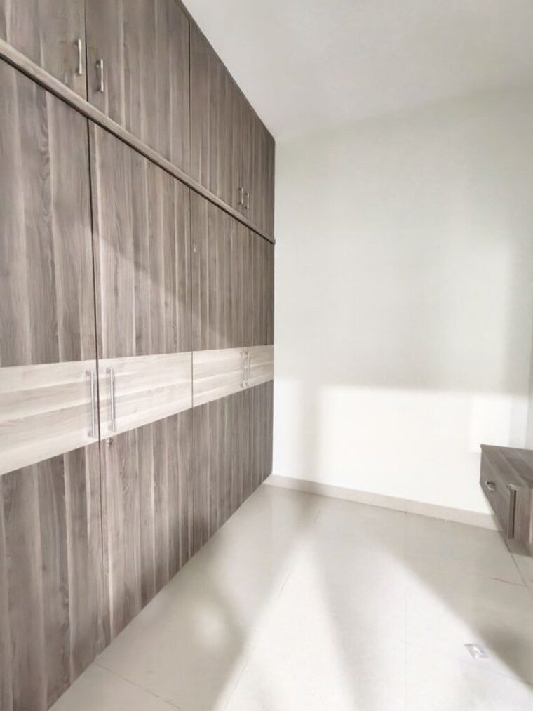 undefined, arundathi-nilayam-gachibowli 3 Bedroom 2200 Sq.Ft. Apartment In Gachibowli Hyderabad 10655098