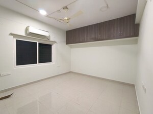 Room in 3 BHK Apartment at Arundathi Nilayam Gachibowli, Gachibowli – for Rent