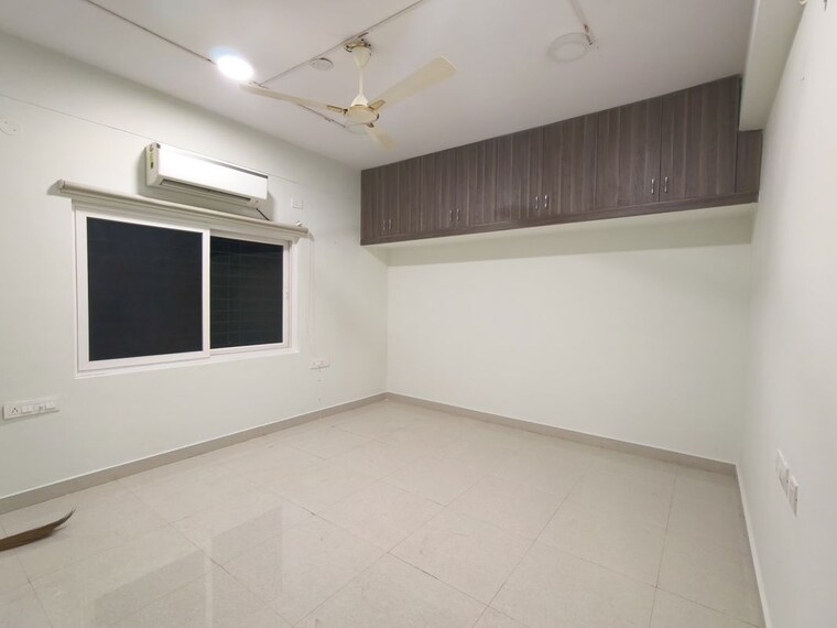 Room, arundathi-nilayam-gachibowli 3 Bedroom 2200 Sq.Ft. Apartment In Gachibowli Hyderabad 10655098