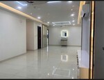 3 BHK +  2595 Sq.Ft. Apartment in INDIS Viva City