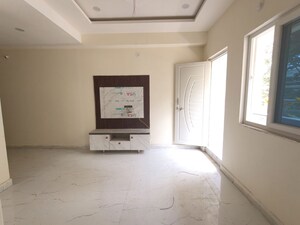 1 BHK Apartment For Rent in Crystal Residency Gachibowli, Gachibowli