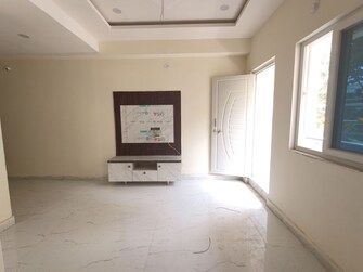 1 BHK Apartment For Rent in Crystal Residency Gachibowli in Gachibowli, Hyderabad