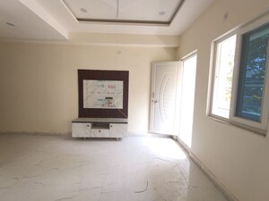 Room in 1 BHK Apartment at Crystal Residency Gachibowli, Gachibowli – for Rent