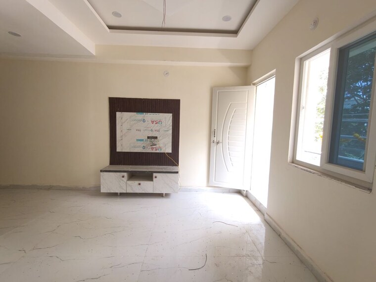 Room, crystal-residency-gachibowli 1 Bedroom 400 Sq.Ft. Apartment In Gachibowli Hyderabad 10655100