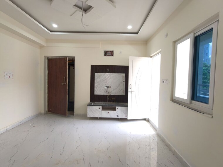 Room, crystal-residency-gachibowli 1 Bedroom 400 Sq.Ft. Apartment In Gachibowli Hyderabad 10655100