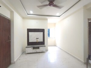 Room in 1 BHK Apartment at Crystal Residency Gachibowli, Gachibowli – for Rent