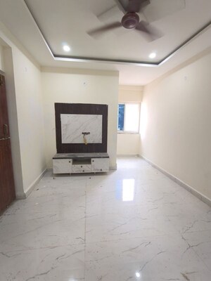 Room in 1 BHK Apartment at Crystal Residency Gachibowli, Gachibowli – for Rent