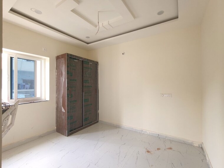 Room, crystal-residency-gachibowli 1 Bedroom 400 Sq.Ft. Apartment In Gachibowli Hyderabad 10655100