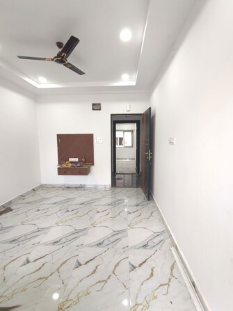 1 BHK Apartment For Rent in Radha Nilayam Gachibowli in Gachibowli, Hyderabad