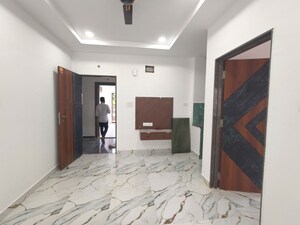 Room in 1 BHK Apartment at Radha Nilayam Gachibowli, Gachibowli – for Rent