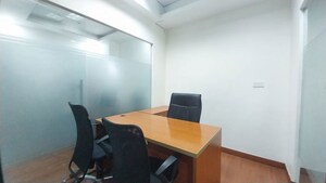  Office Space For Rent in M3M Golf Estate Fairway West, Sector 65
