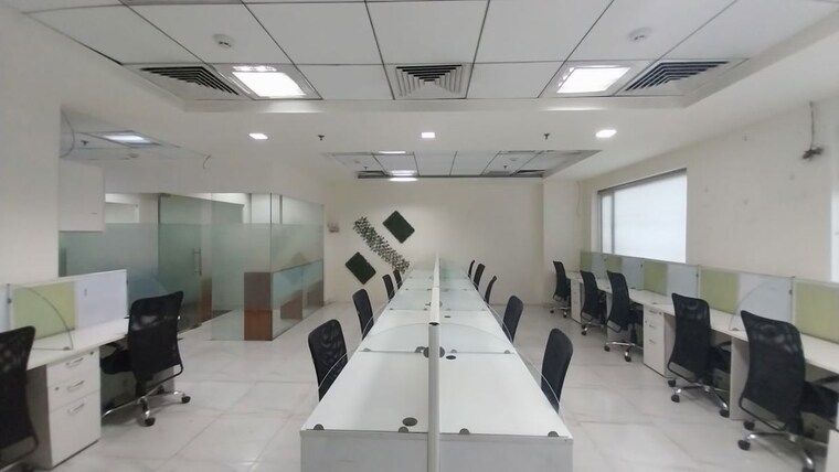 Team Area, m3m-golf-estate-fairway-west Commercial Office Space 2100 Sq.Ft. In Sector 65 Gurgaon 10655106