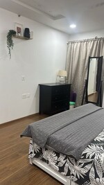 3 BHK 1784 Sq.Ft. Apartment in Aurobindo The Regent