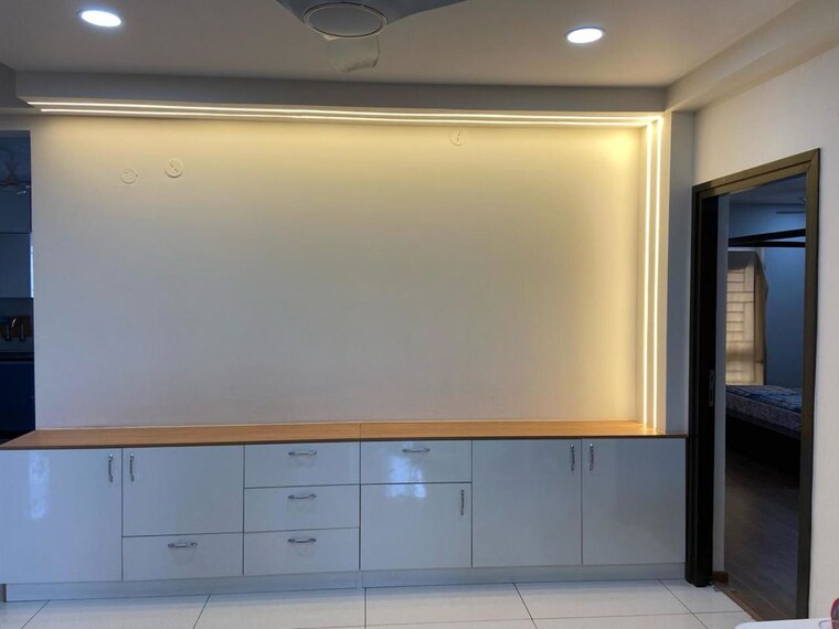 Room, sumadhura-acropolis 3 Bedroom 2615 Sq.Ft. Apartment In Gachibowli Hyderabad 10655112