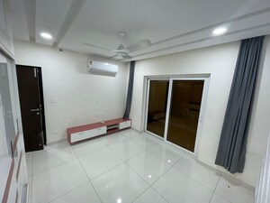 Furnished Amenities in 3 BHK Apartment at Sumadhura Acropolis, Gachibowli – for Sale