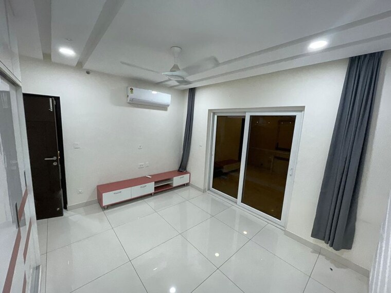 undefined, sumadhura-acropolis 3 Bedroom 2615 Sq.Ft. Apartment In Gachibowli Hyderabad 10655112