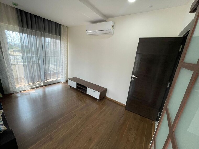 Team Area, sumadhura-acropolis 3 Bedroom 2615 Sq.Ft. Apartment In Gachibowli Hyderabad 10655112
