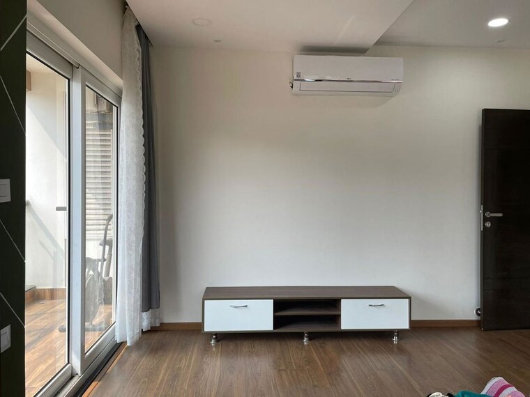 undefined, sumadhura-acropolis 3 Bedroom 2615 Sq.Ft. Apartment In Gachibowli Hyderabad 10655112