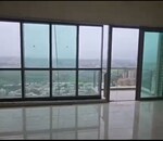 3.5 BHK +  1365 Sq.Ft. Apartment in Sheth Auris Serenity Tower 3