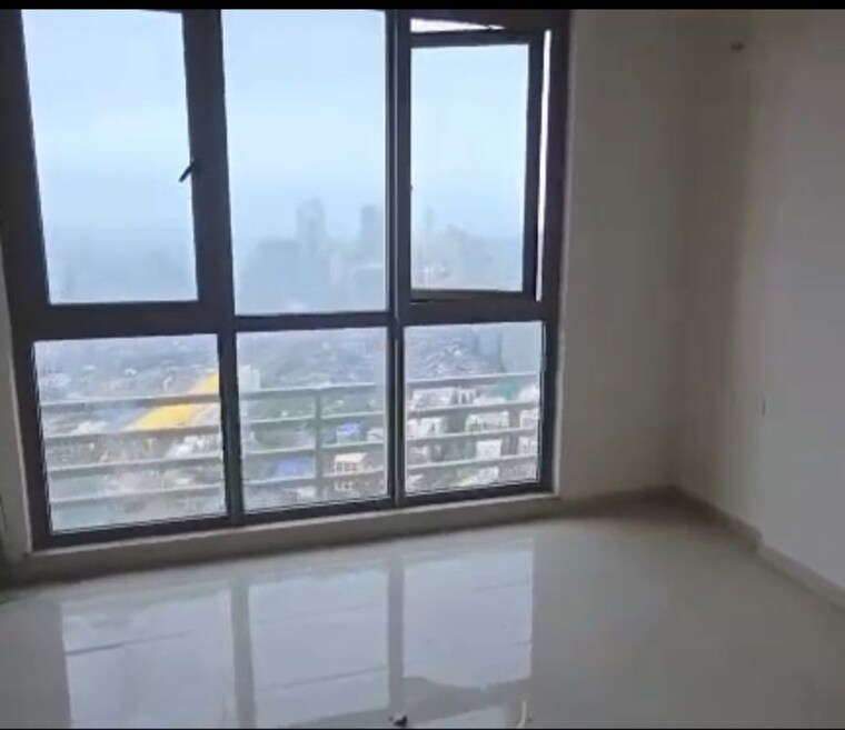 Room, sheth-auris-serenity-tower-3 3.5 Bedroom 1365 Sq.Ft. Apartment In Malad West Mumbai 10655113