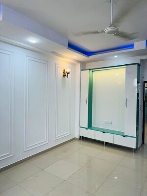 2 BHK Apartment For Sale in Guru Nanak Enclave, Dhakoli