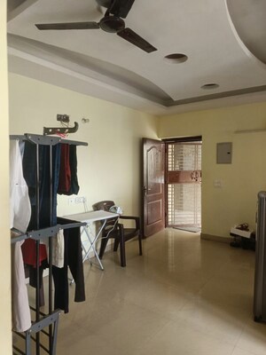 2 BHK Apartment For Rent in Aims Golf City, Sector 75