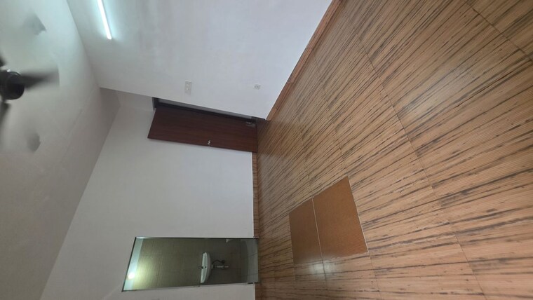 Master Bedroom, db-orchid-ozone 2 Bedroom 628 Sq.Ft. Apartment In Dahisar East Mumbai 10655123