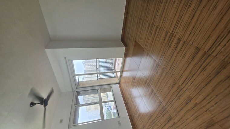 Master Bedroom, db-orchid-ozone 2 Bedroom 628 Sq.Ft. Apartment In Dahisar East Mumbai 10655123