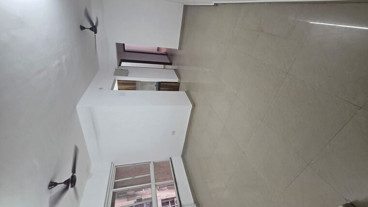 undefined, db-orchid-ozone 2 Bedroom 628 Sq.Ft. Apartment In Dahisar East Mumbai 10655123